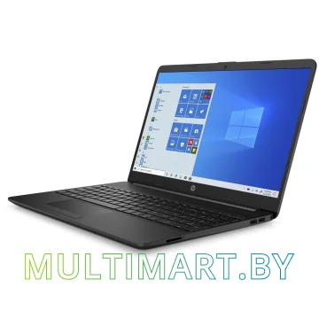Ноутбук HP 15-dw1170ur (2X3A5EA) картинка 3